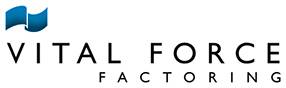 Fairfield Factoring Companies